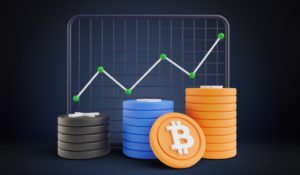 Staking in Crypto: A Simple Primer